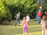 Anniversaire Amaury-101